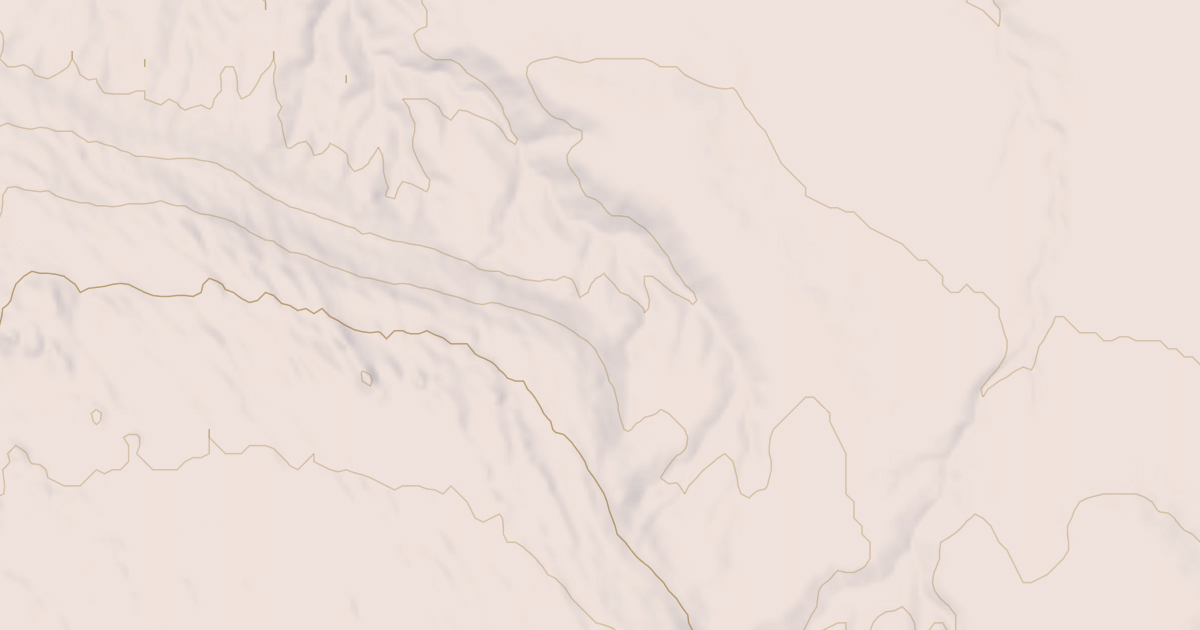 Map preview of BLM National GTLF Public Motorized Roads 11b2f47d-d102-4b75-a05b-f62d20a62a8e