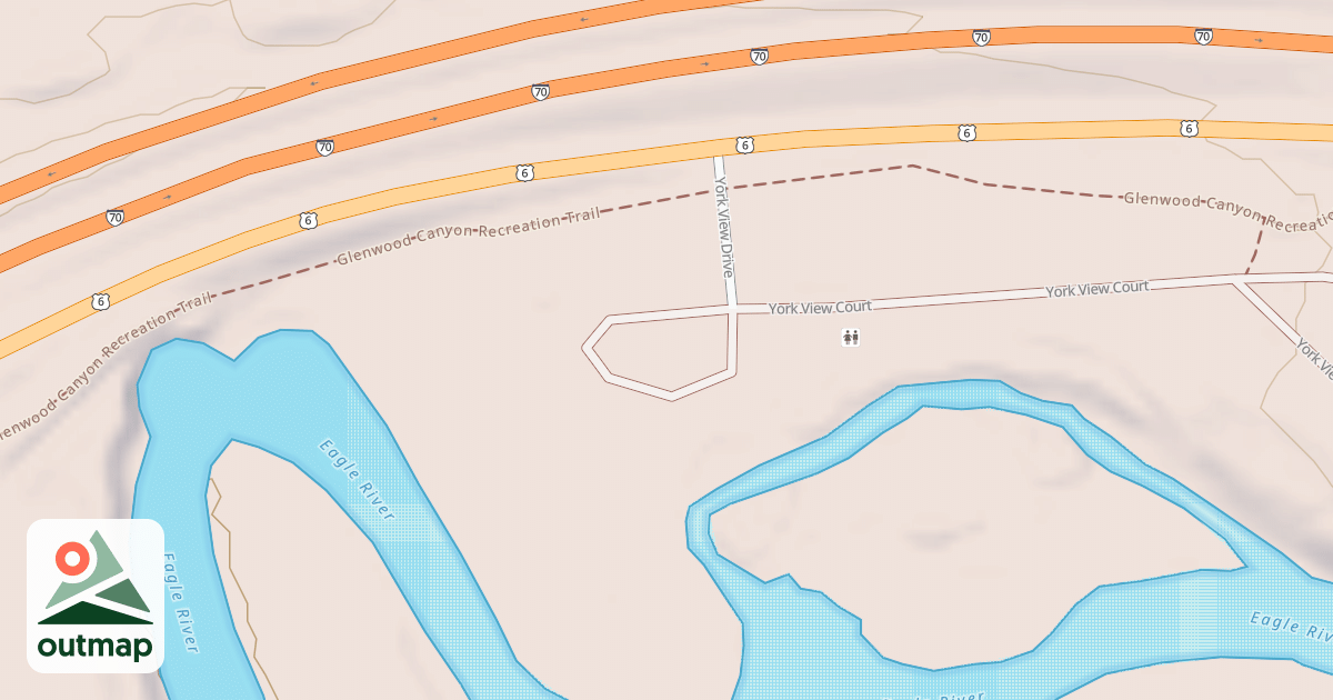 Map of BLM National GTLF Public Motorized Roads 5523aedf-ac23-4465-a342-f560d59e157d