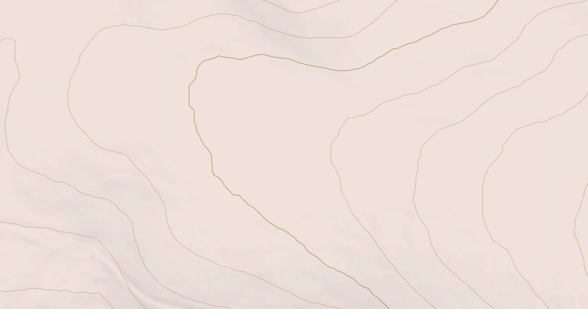 Map preview of PHILBROOK SPUR