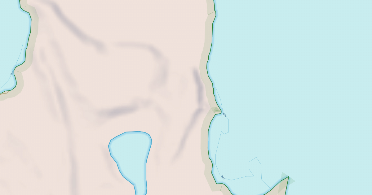 Map preview of USGS National Digital Trails 68a77c98-21e6-4cfd-83e8-6ec142136cc7