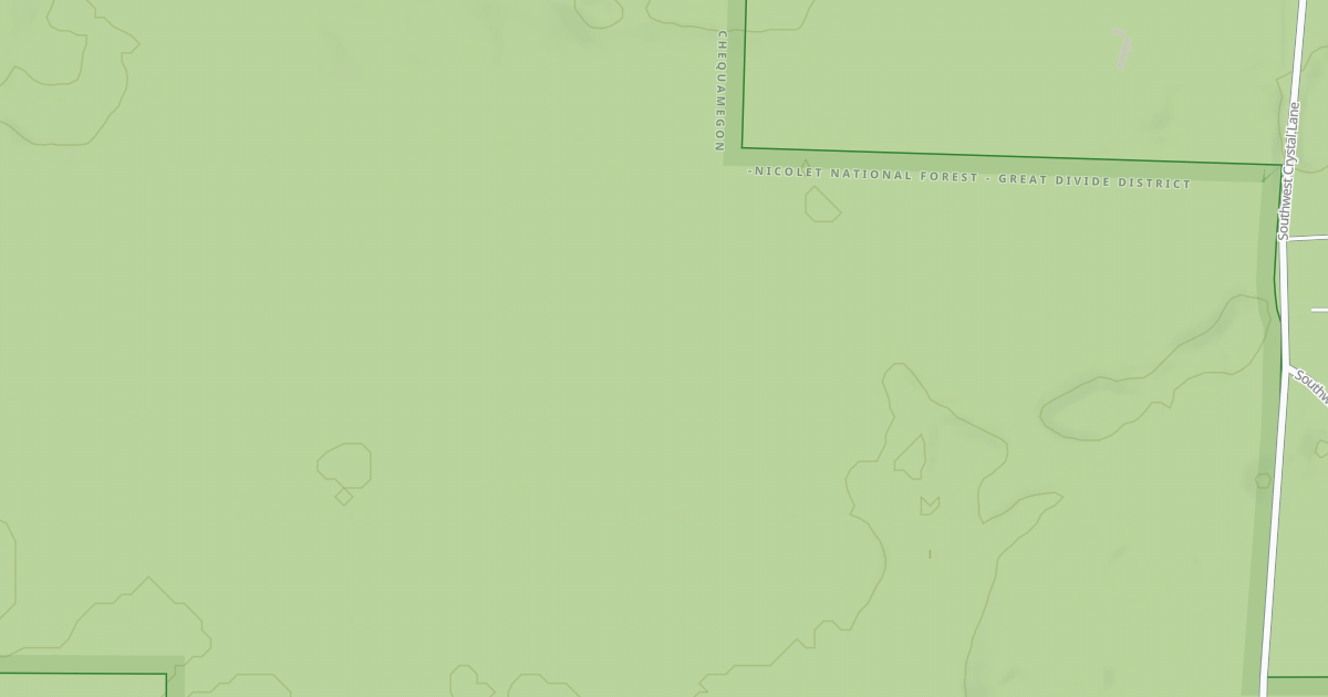 Map preview of FR 1762A