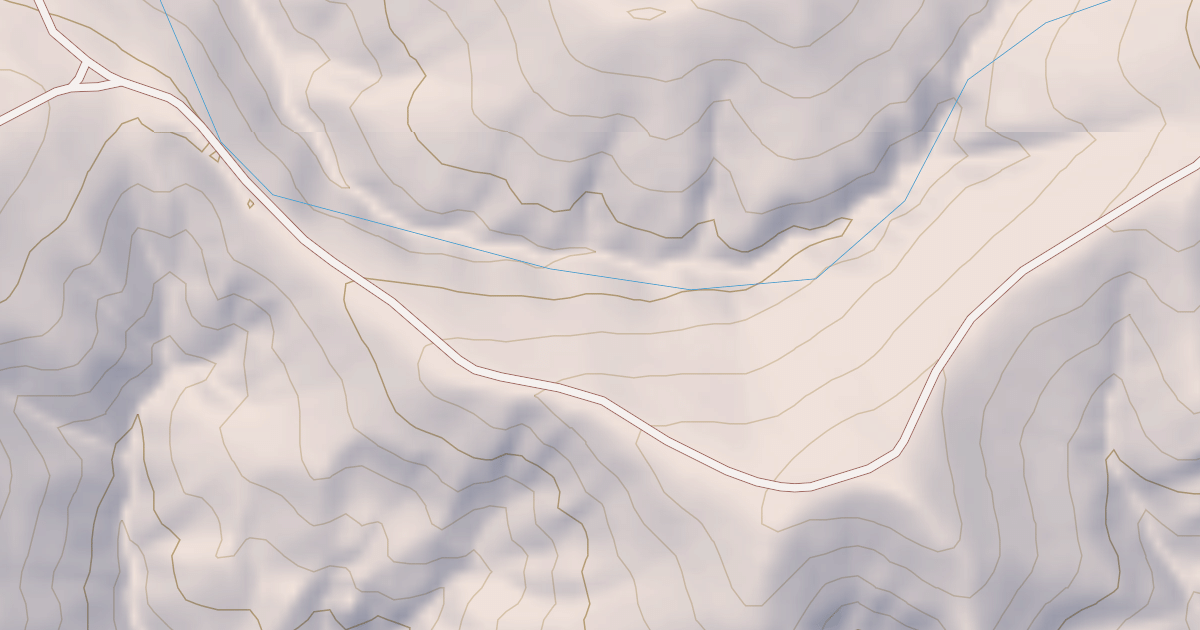Map preview of BLM National GTLF Public Motorized Roads f79e742a-9eb0-4ad3-8612-22e96266cc08