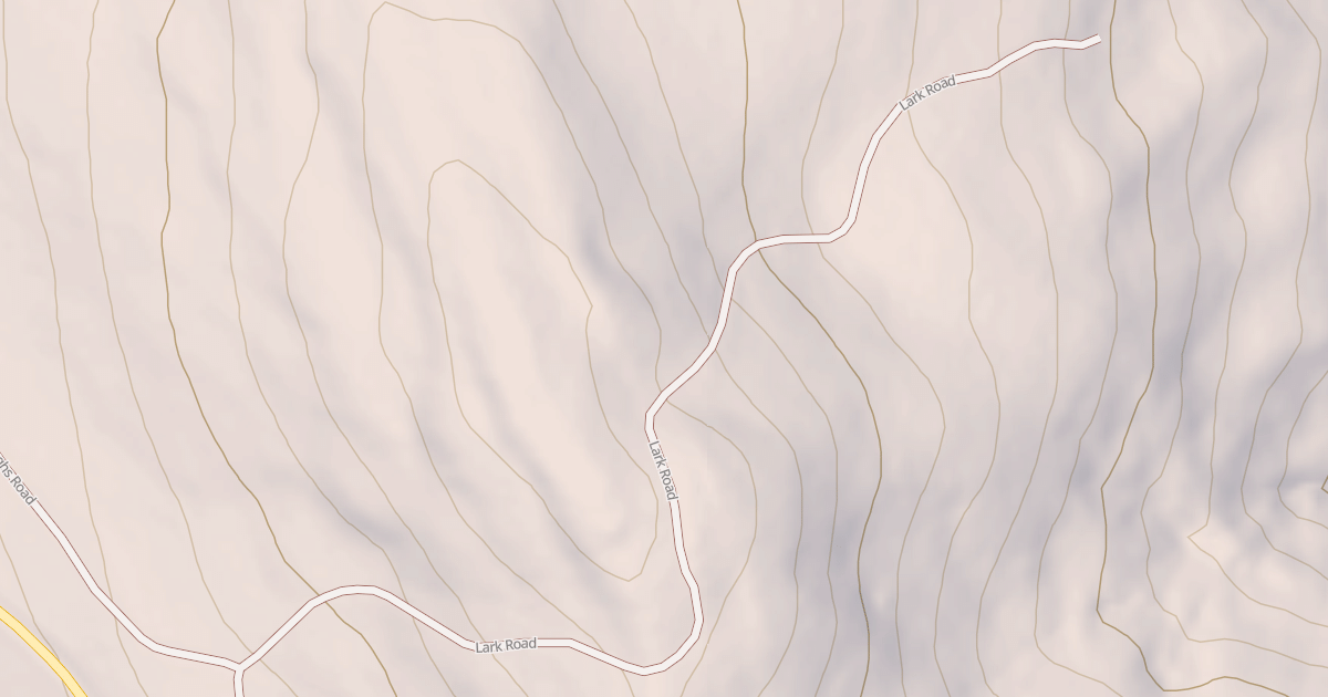 Map preview of LARK