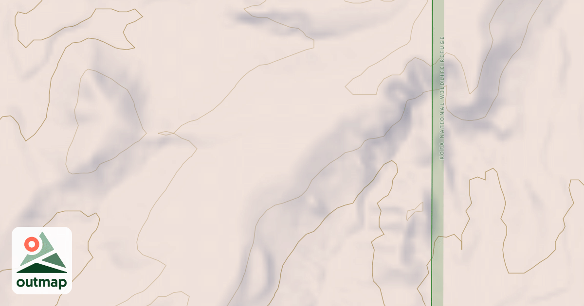 Map of BLM National GTLF Public Motorized Roads c7cc0053-2eca-4d1c-acc5-cf02da75d83f