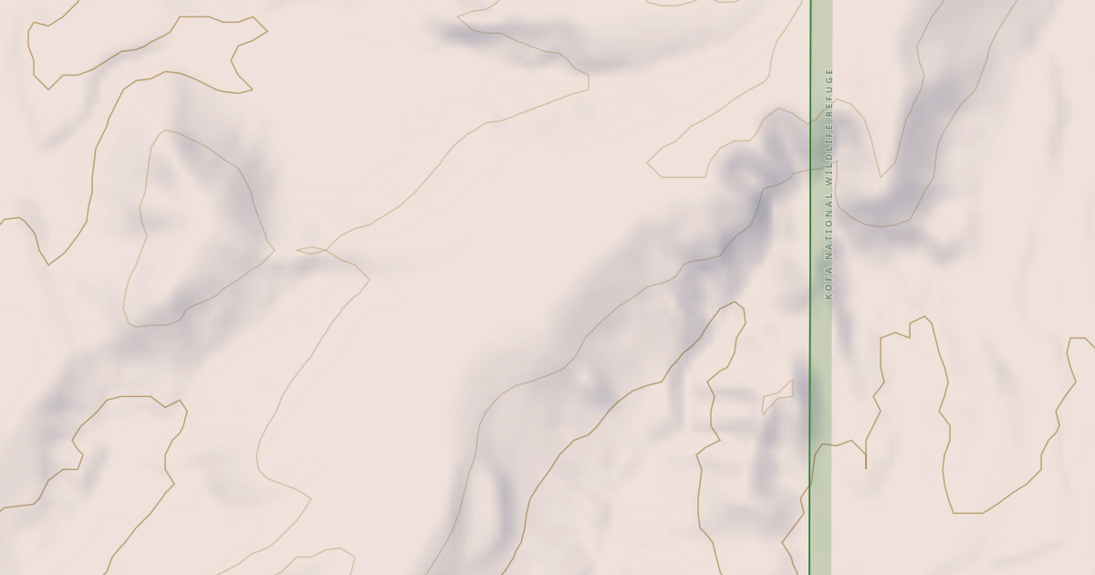 Map preview of BLM National GTLF Public Motorized Roads c7cc0053-2eca-4d1c-acc5-cf02da75d83f