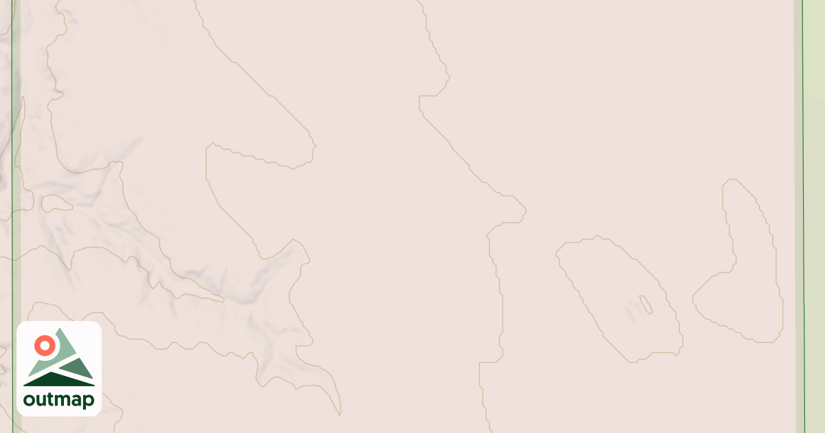 Map of 967.E