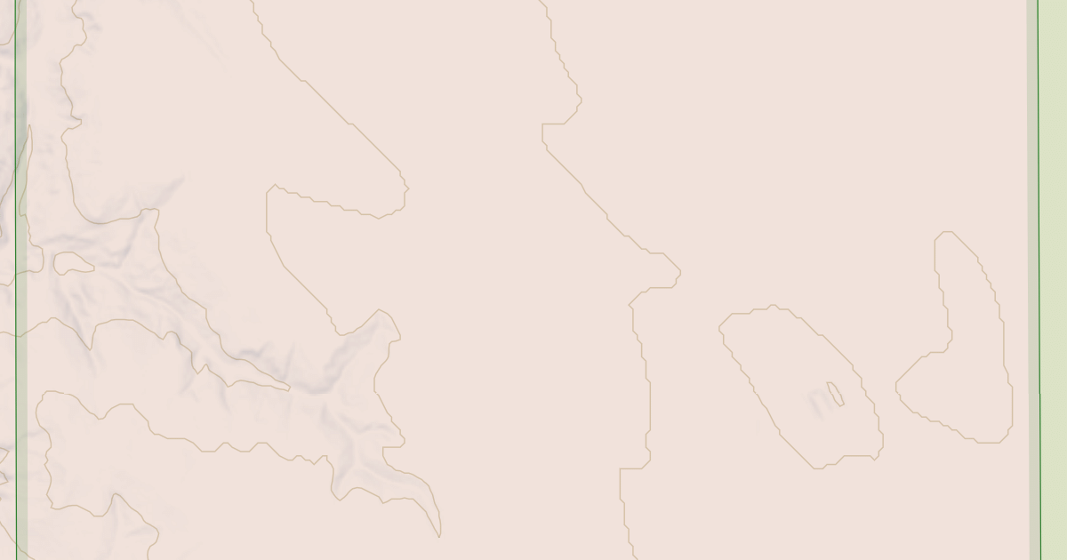 Map preview of 967.E