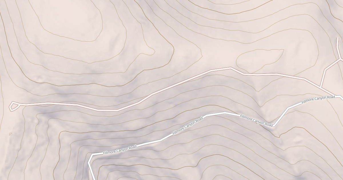 Map preview of 41800