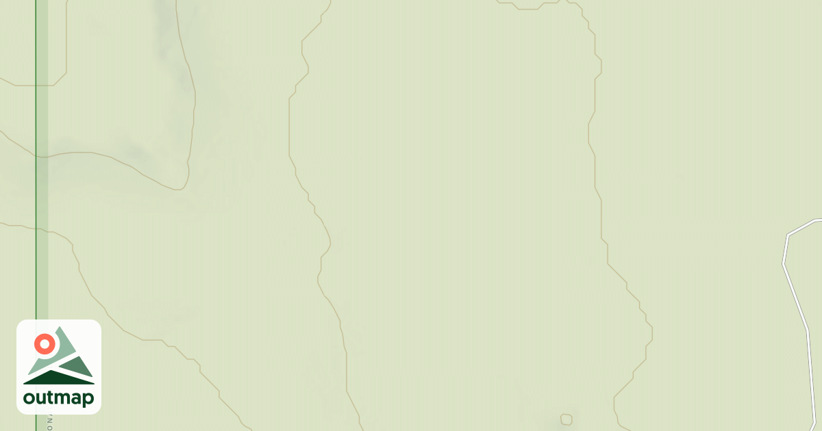 Map of (FDR) 56887