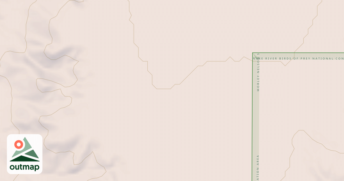 Map of BLM National GTLF Public Motorized Trails 5a499fd1-29a2-44bf-80e4-f8477b22d567