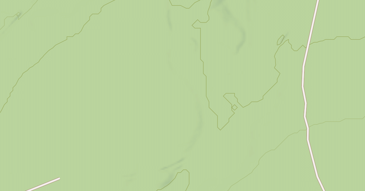 Map preview of FR 2990