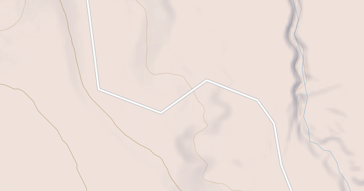 Map preview of 4008 R