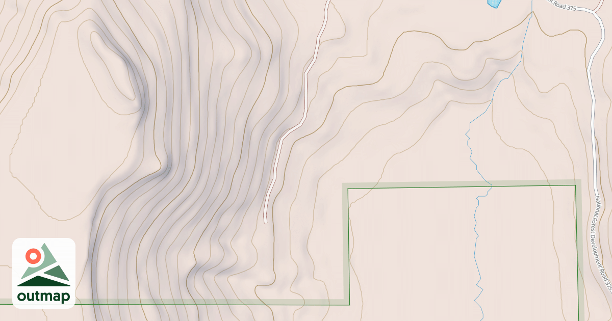 Map of 3752120