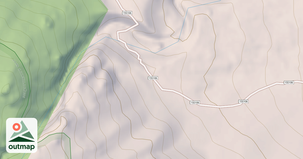 Map of 35e426
