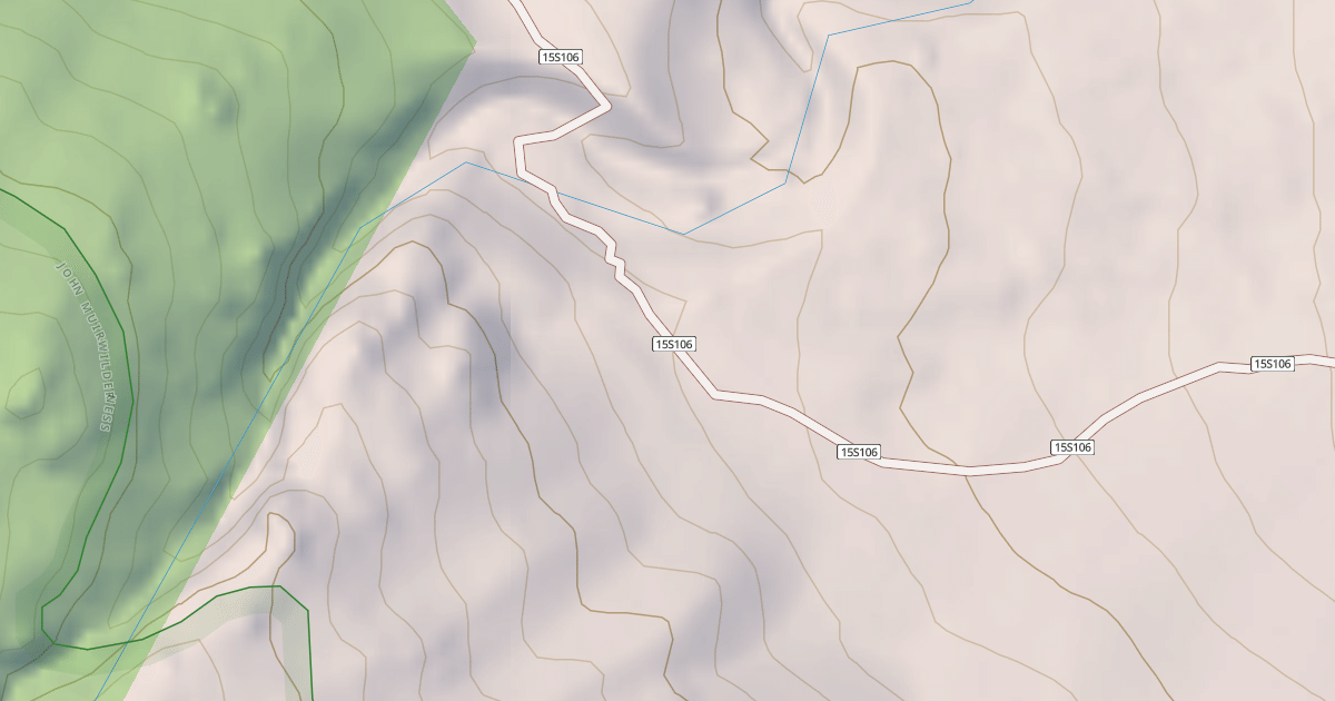 Map preview of 35e426
