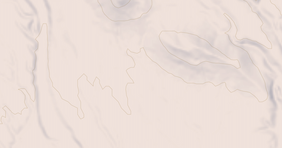 Map preview of BLM National GTLF Public Motorized Roads 070df851-4f6e-415f-8d3e-c12c5d6a0587
