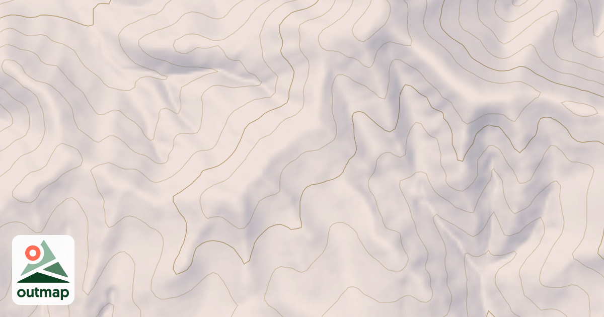 Map of DANSKIN #314