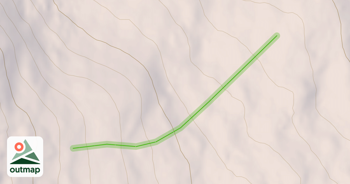 Map of Harmony