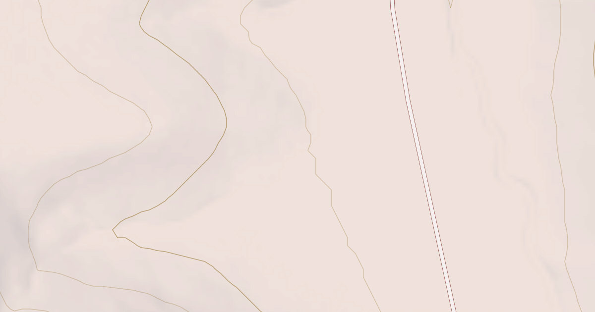 Map preview of BLM National GTLF Public Motorized Roads 0fc75116-19a3-425e-97e8-14e5fbb67bab
