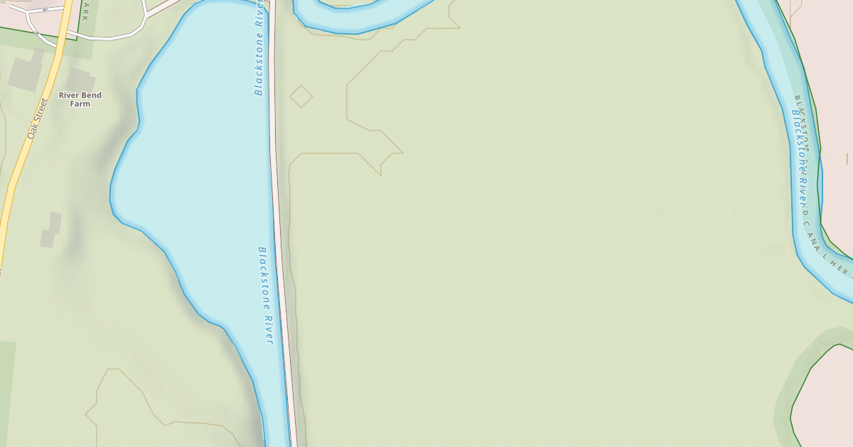 Map preview of USGS National Digital Trails 41c1d247-c56b-4d60-80d2-f97a8ed9a0f6