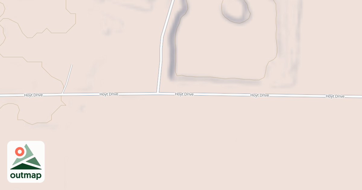 Map of Lp59