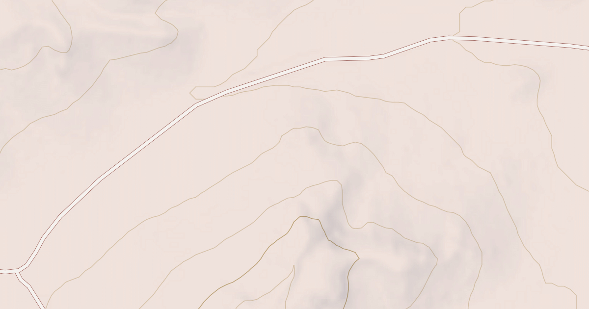 Map preview of BLM National GTLF Public Motorized Roads 23460f07-d2d6-48e5-b225-d1e6cb07e3a3