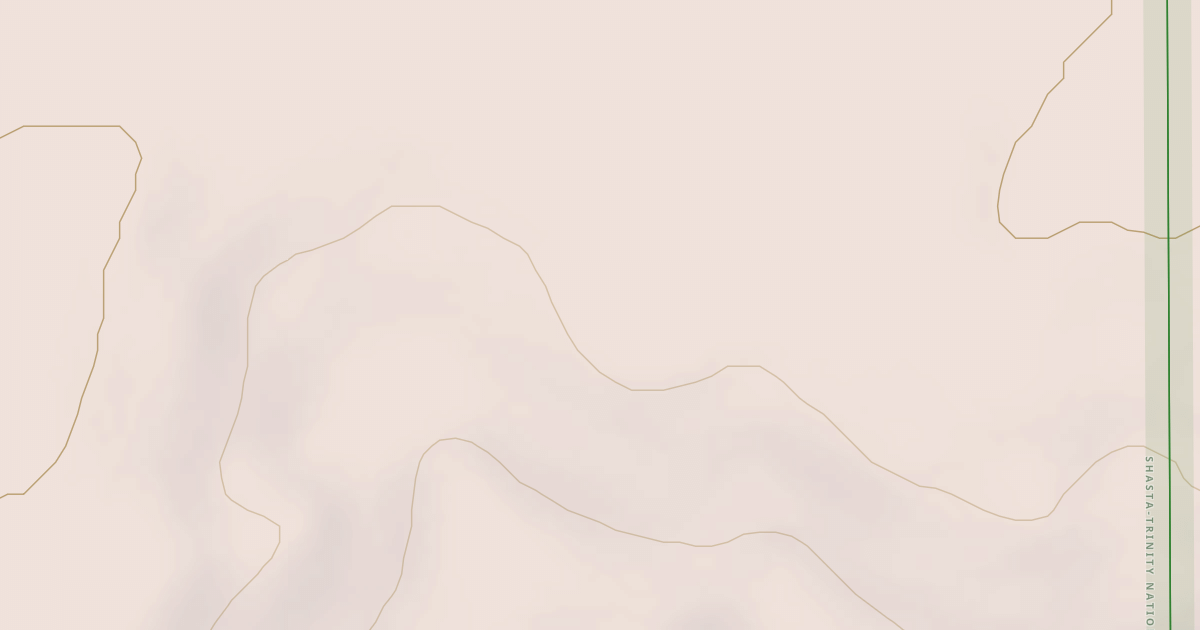 Map preview of BAKLAVA