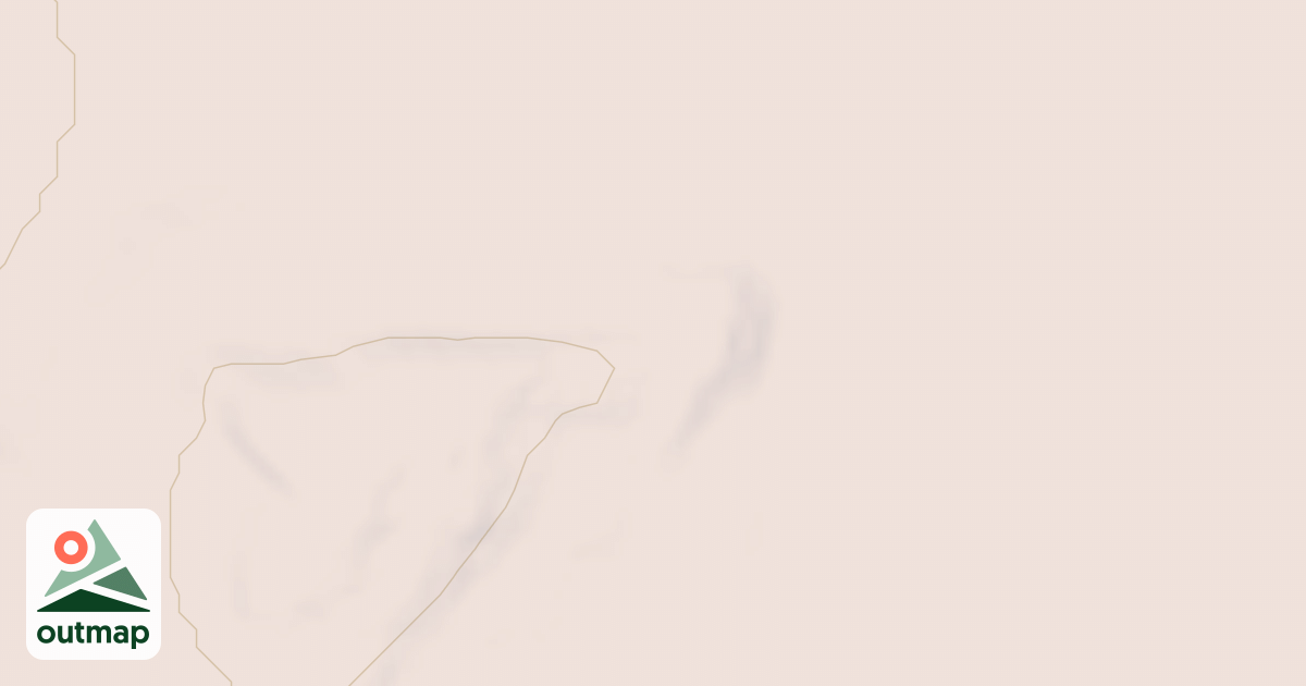 Map of Nfst-2129-B