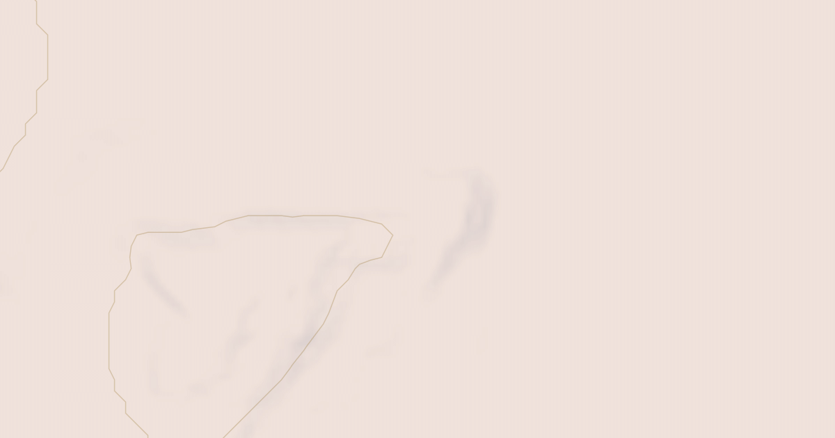 Map preview of Nfst-2129-B