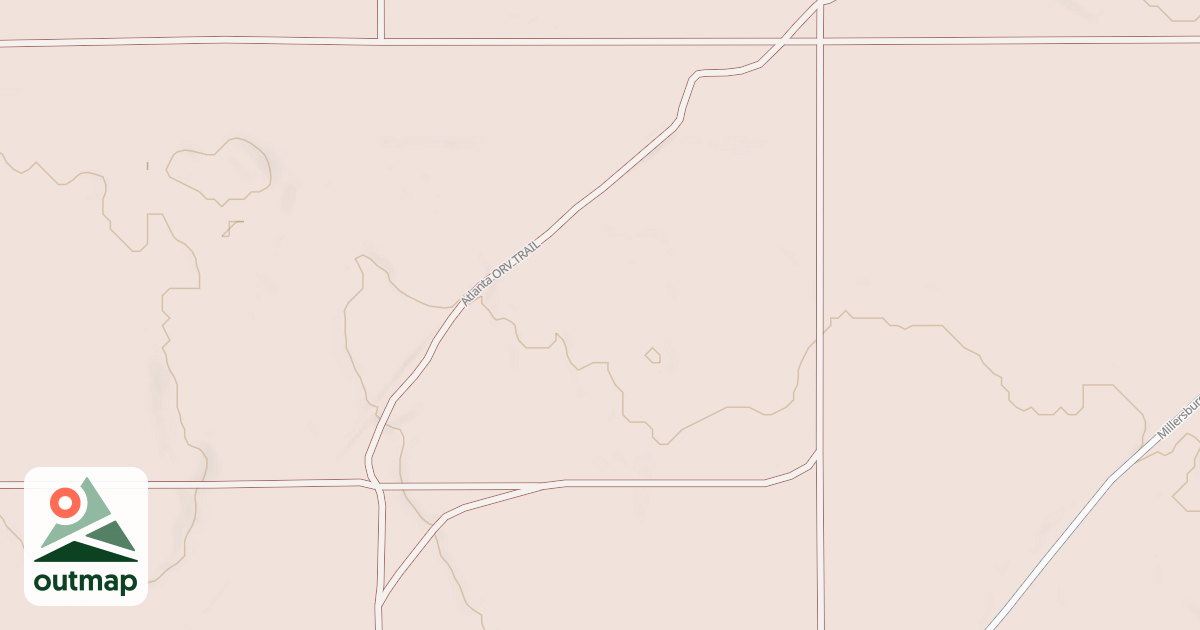Map of Lp9