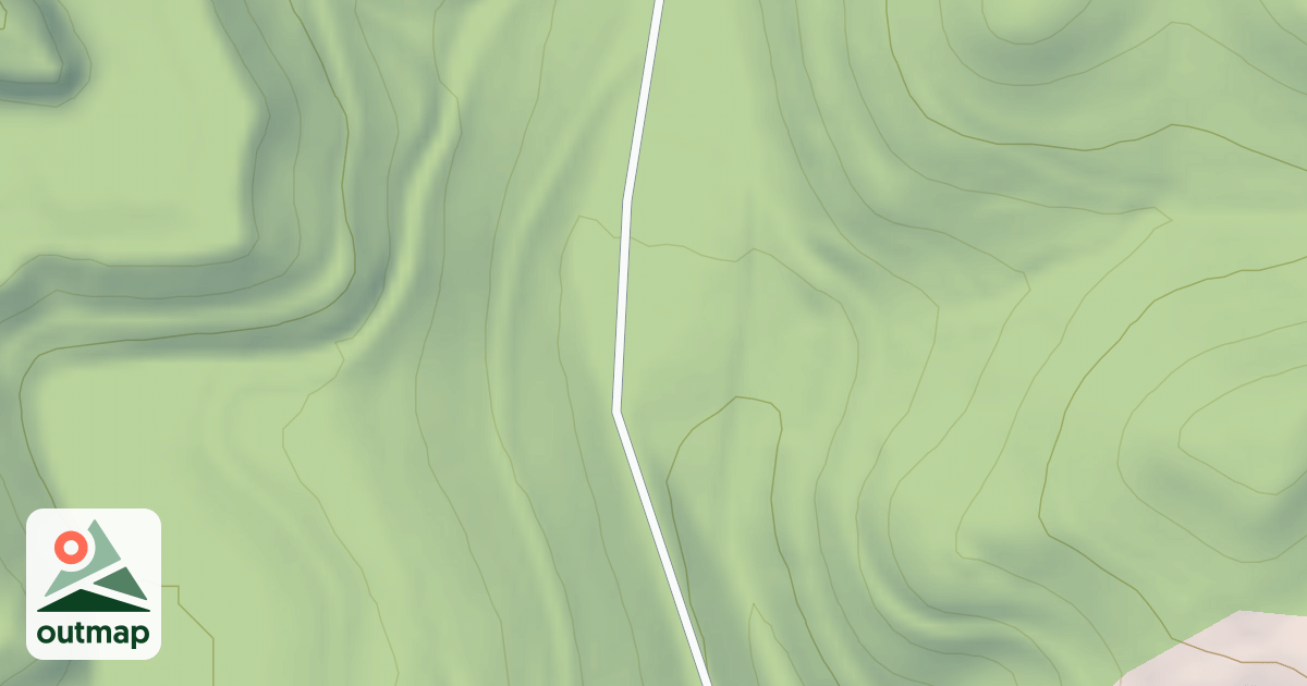 Map of 12