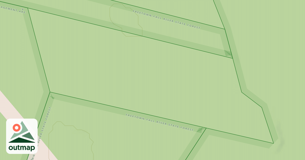 Map of USGS National Digital Trails 80b816dd-ba7e-411d-9cce-3a88d10904b6