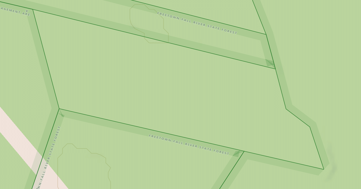 Map preview of USGS National Digital Trails 80b816dd-ba7e-411d-9cce-3a88d10904b6