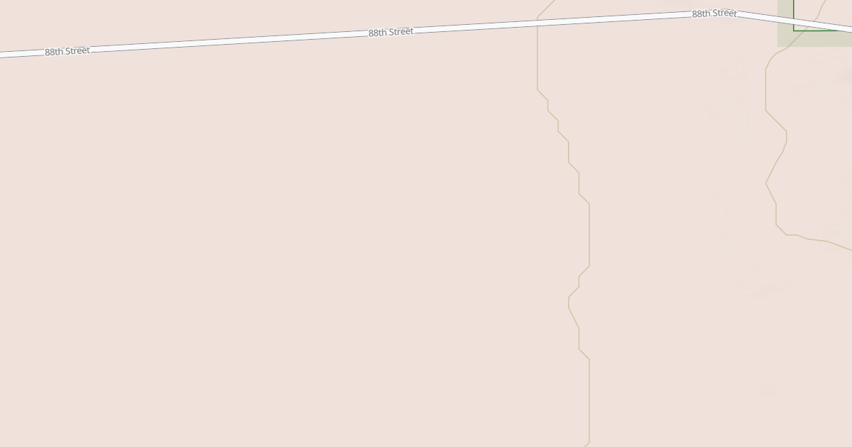 Map preview of 6701