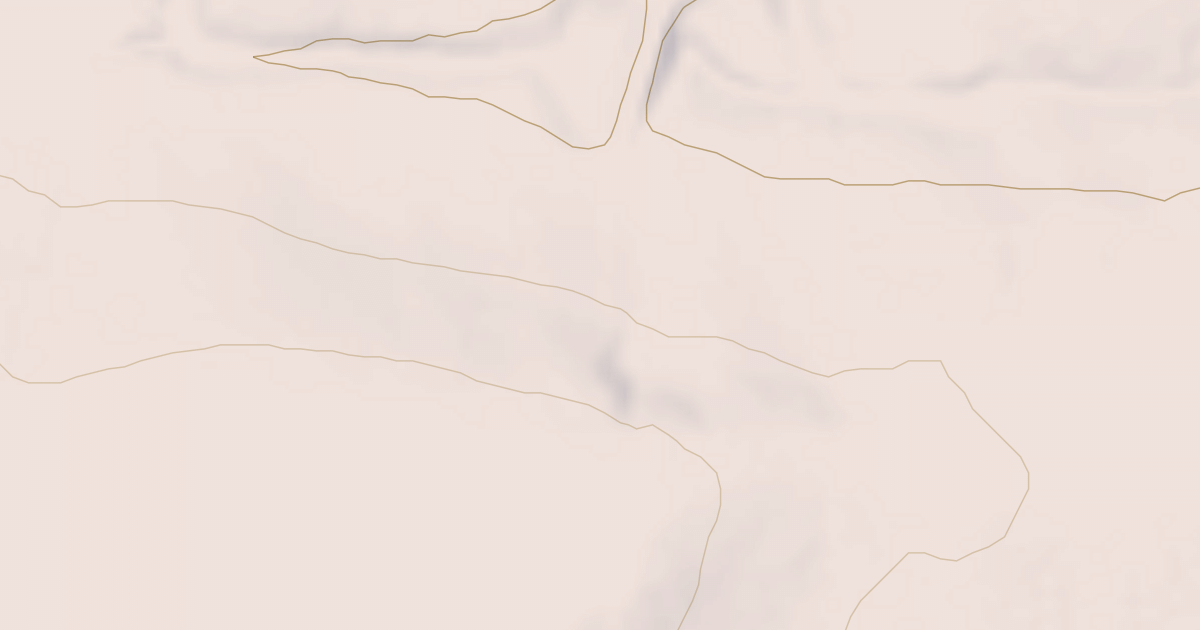 Map preview of BLM National GTLF Public Motorized Roads 0eec70d0-04d2-4268-80f1-a90535bf2de2