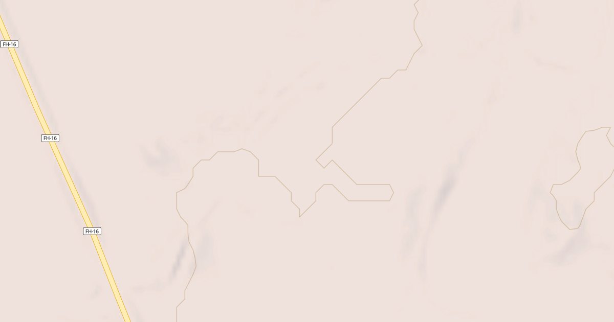 Map preview of Nfst-1668