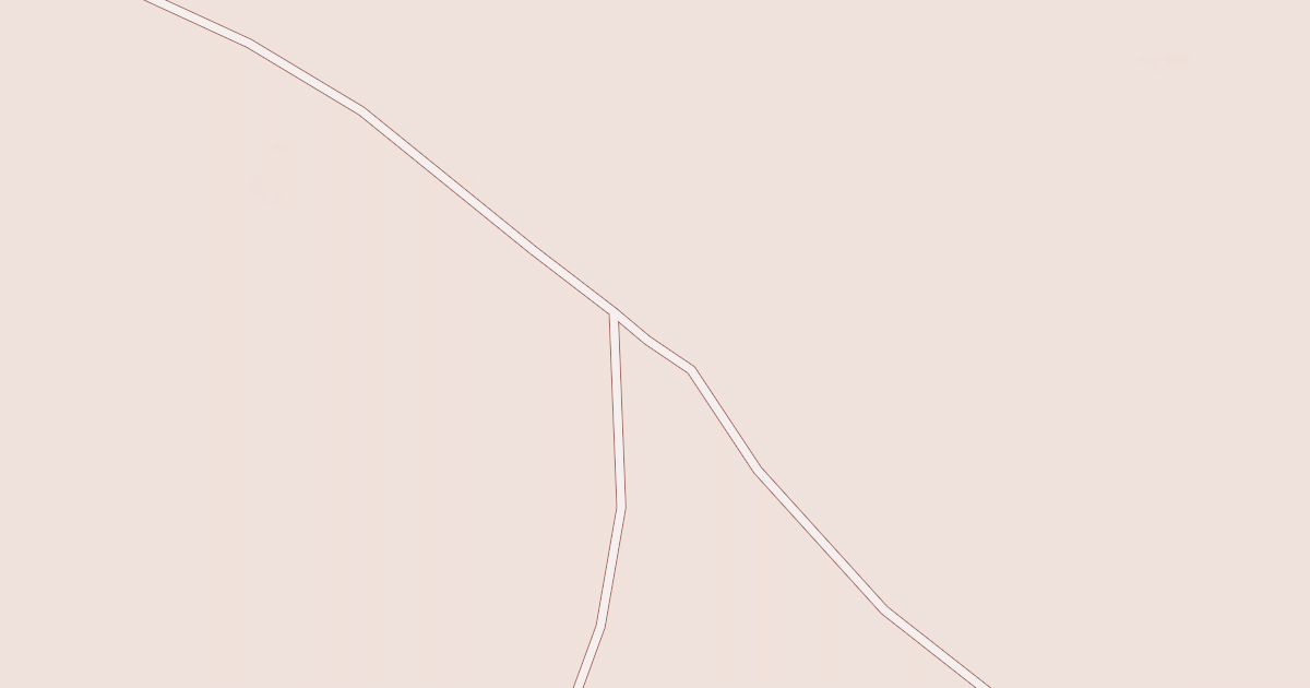 Map preview of 2759 SPUR A55A