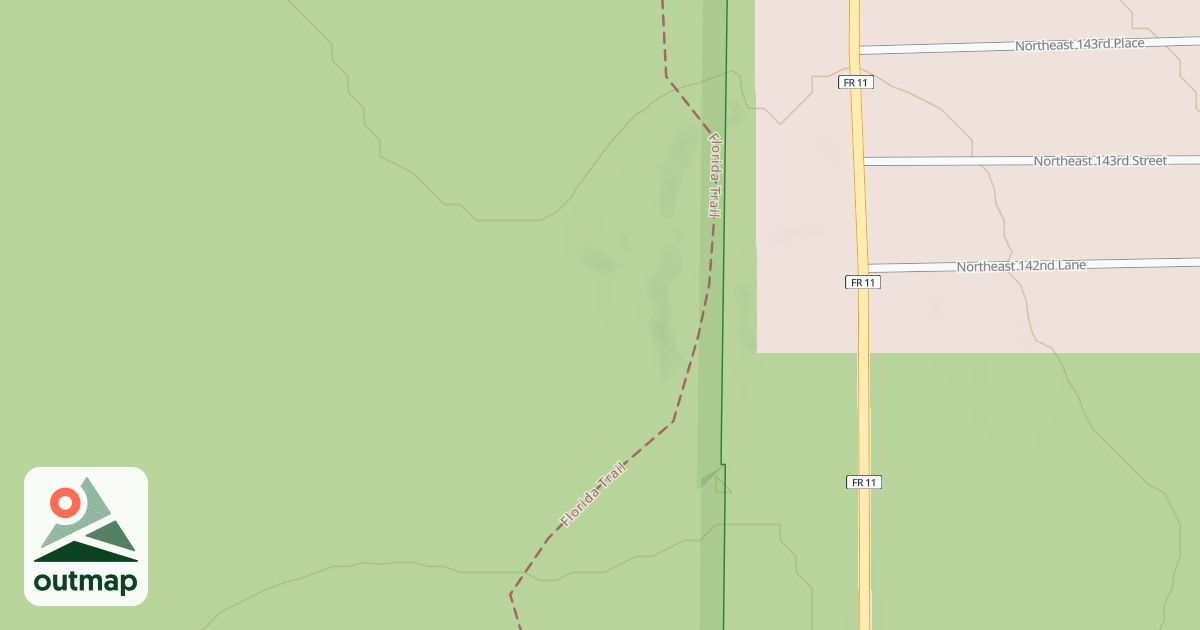 Map of 0220n-0221-A