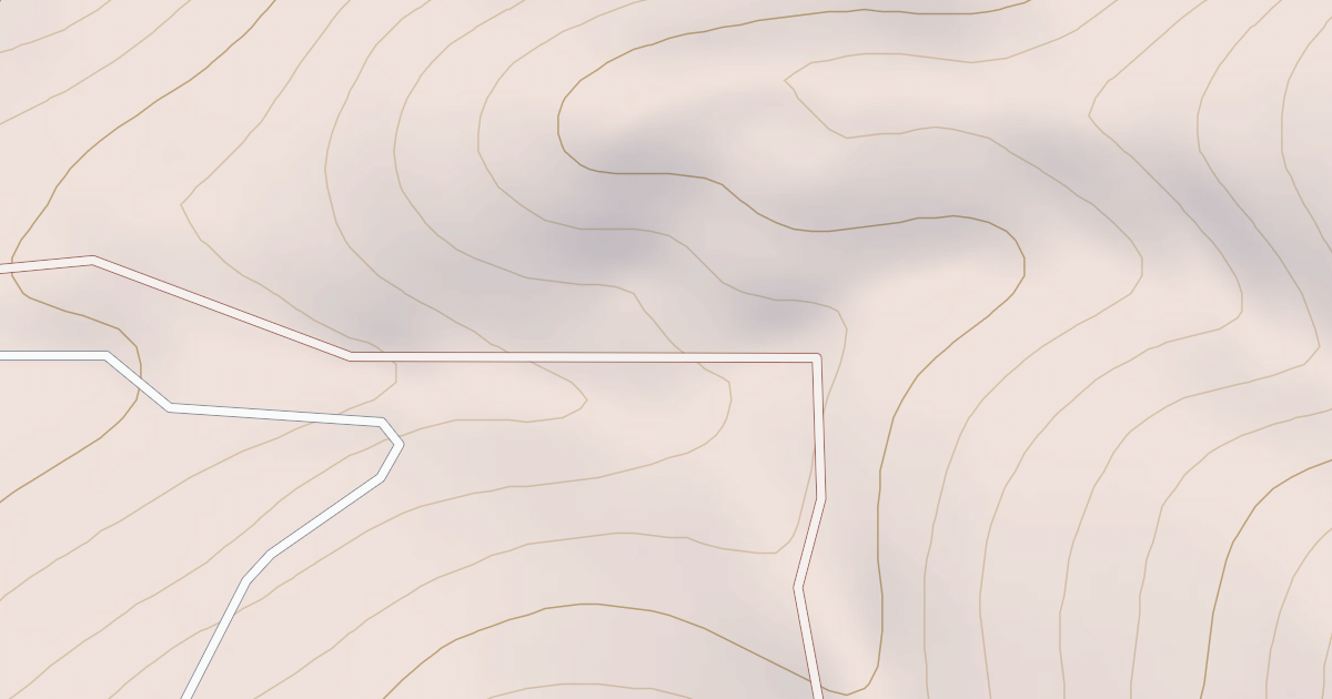 Map preview of BLM National GTLF Public Motorized Roads 094173aa-ecd8-491d-b360-defc07117e09
