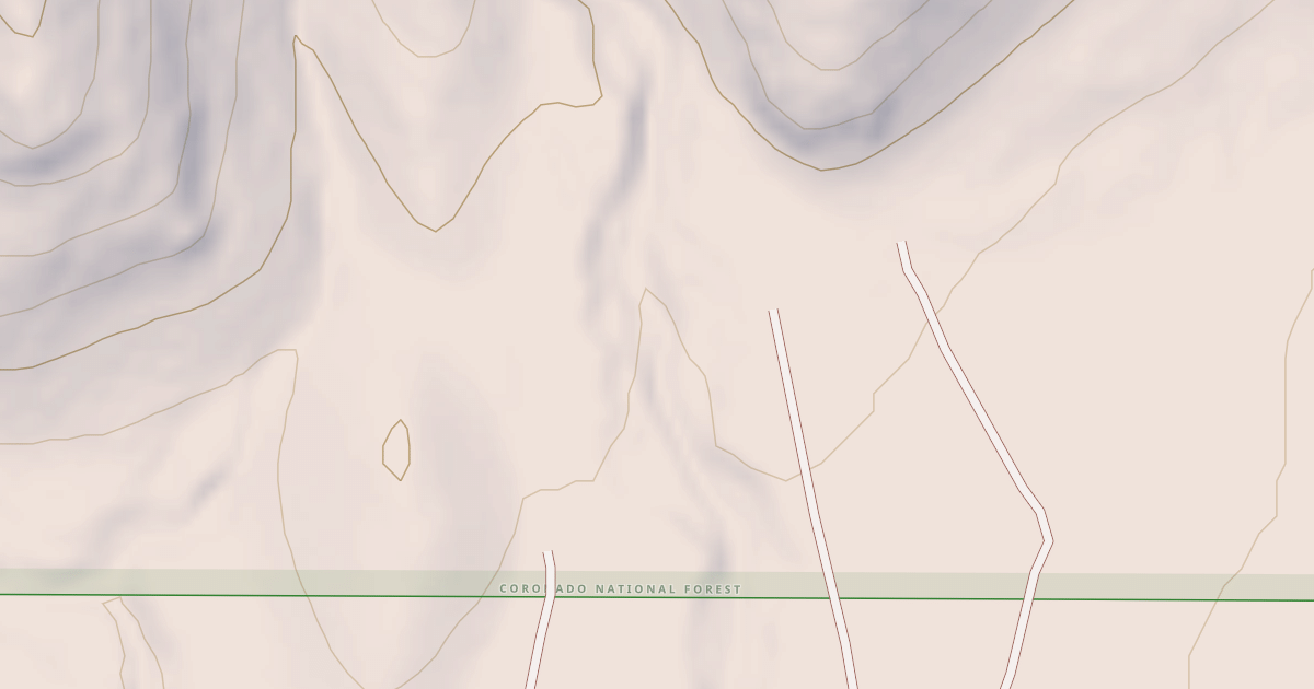 Map preview of FARM