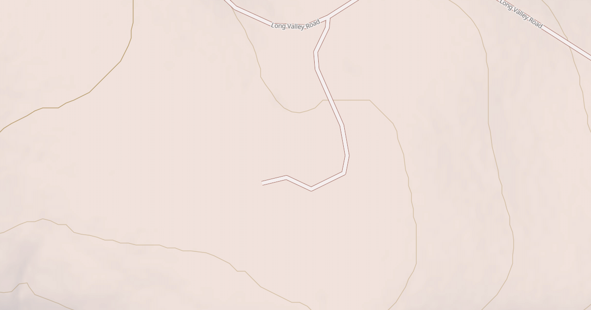 Map preview of LOCAL