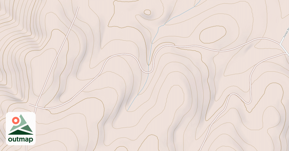 Map of MRS 1.6 SEASONAL CHANGED JJL11