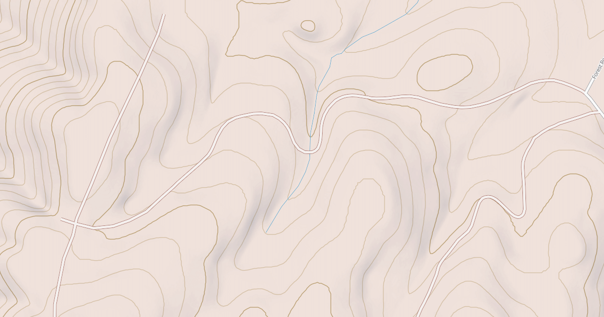 Map preview of MRS 1.6 SEASONAL CHANGED JJL11