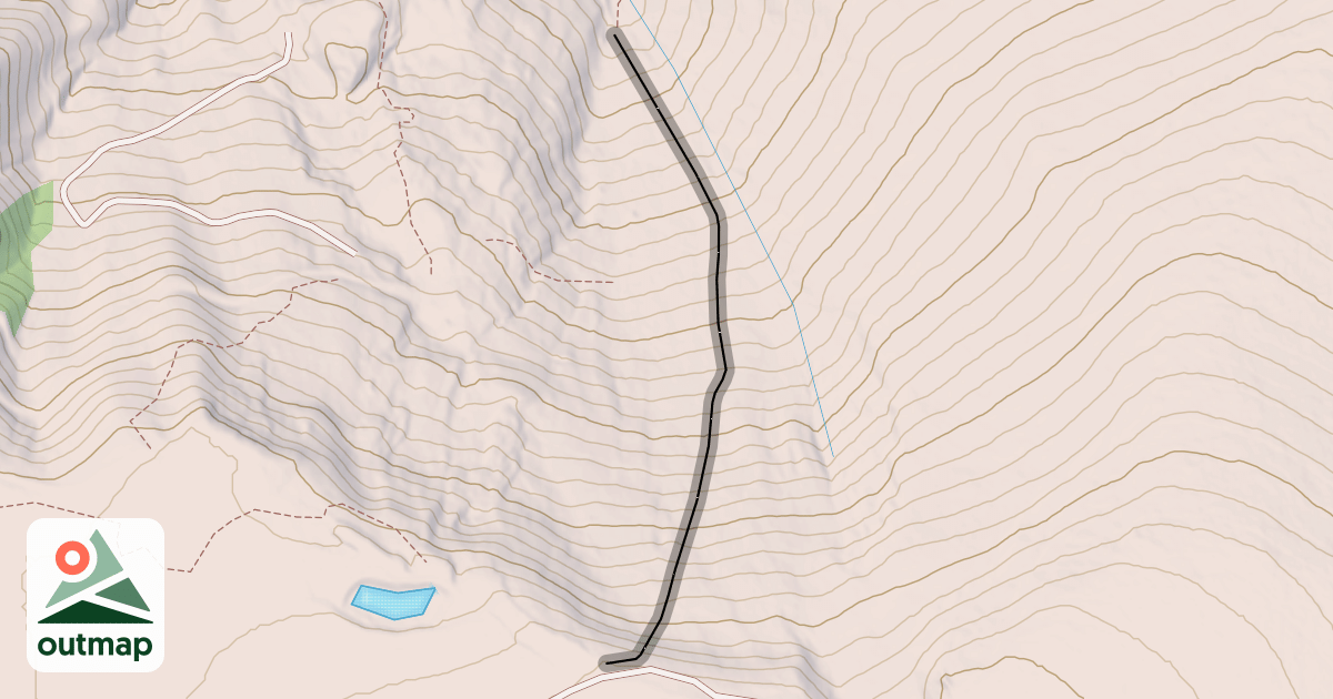 Map of C-4