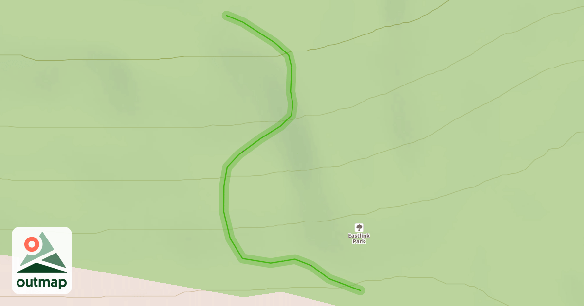 Map of 46 Dodge