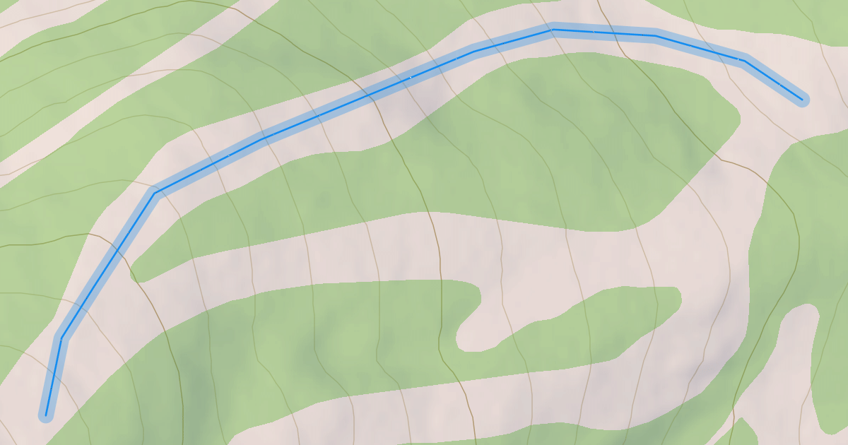 Map preview of Waterloo