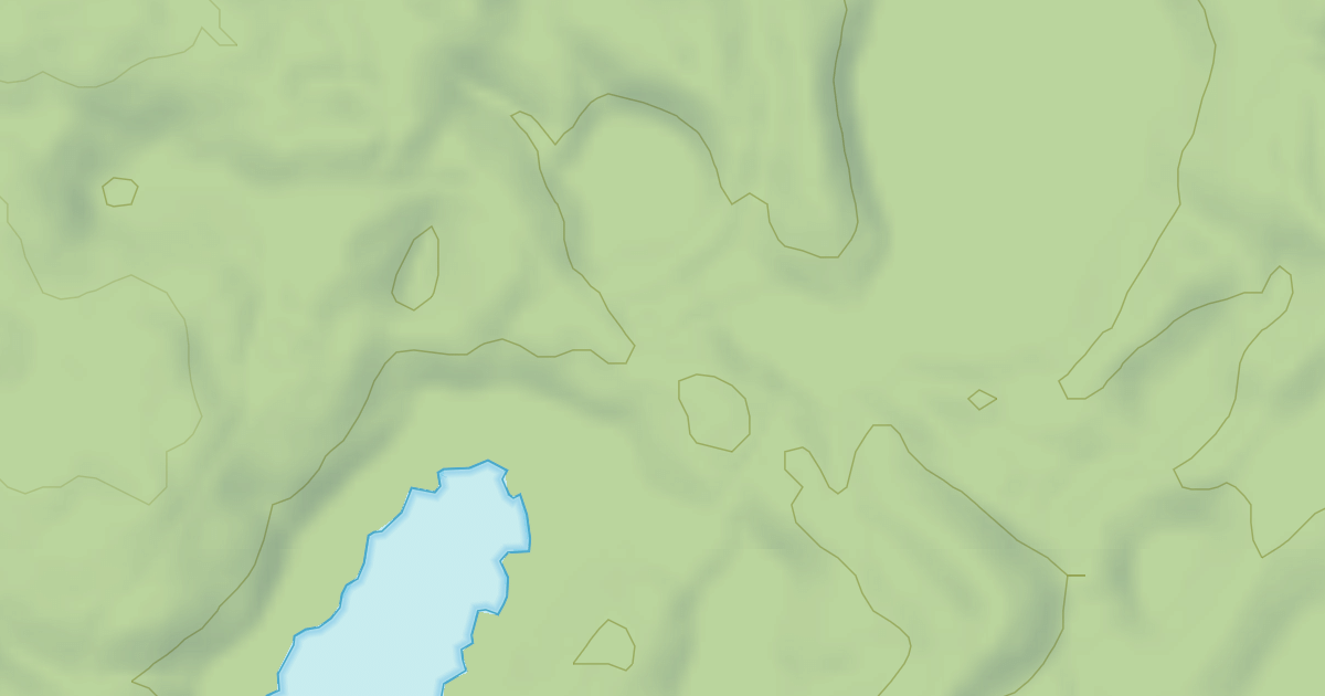 Map preview of FR 204SA