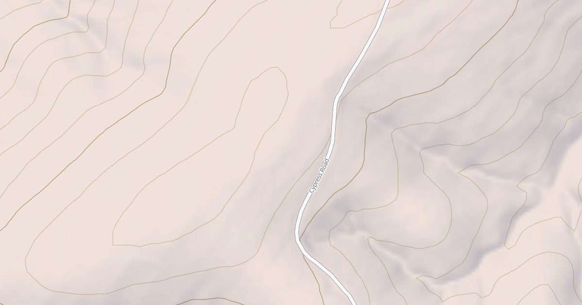 Map preview of LITTLE EGYPT