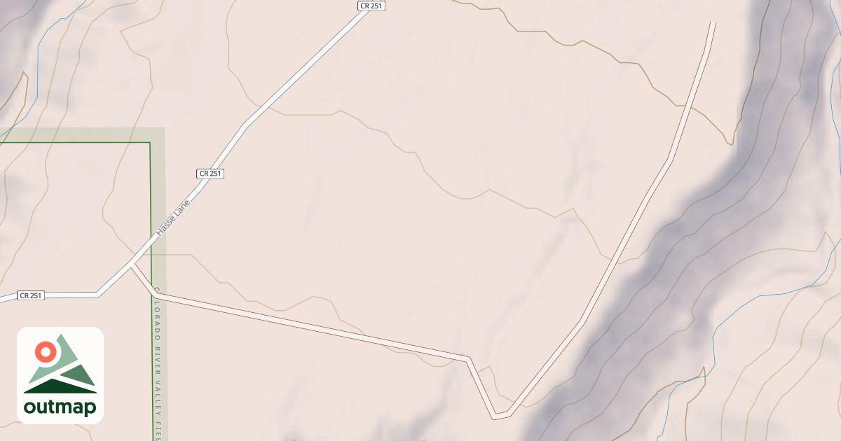 Map of BLM National GTLF Public Motorized Roads 34a1d5d1-dcb3-4abb-904f-033cabcbcb11