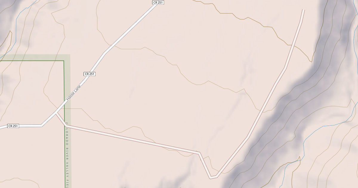 Map preview of BLM National GTLF Public Motorized Roads 34a1d5d1-dcb3-4abb-904f-033cabcbcb11